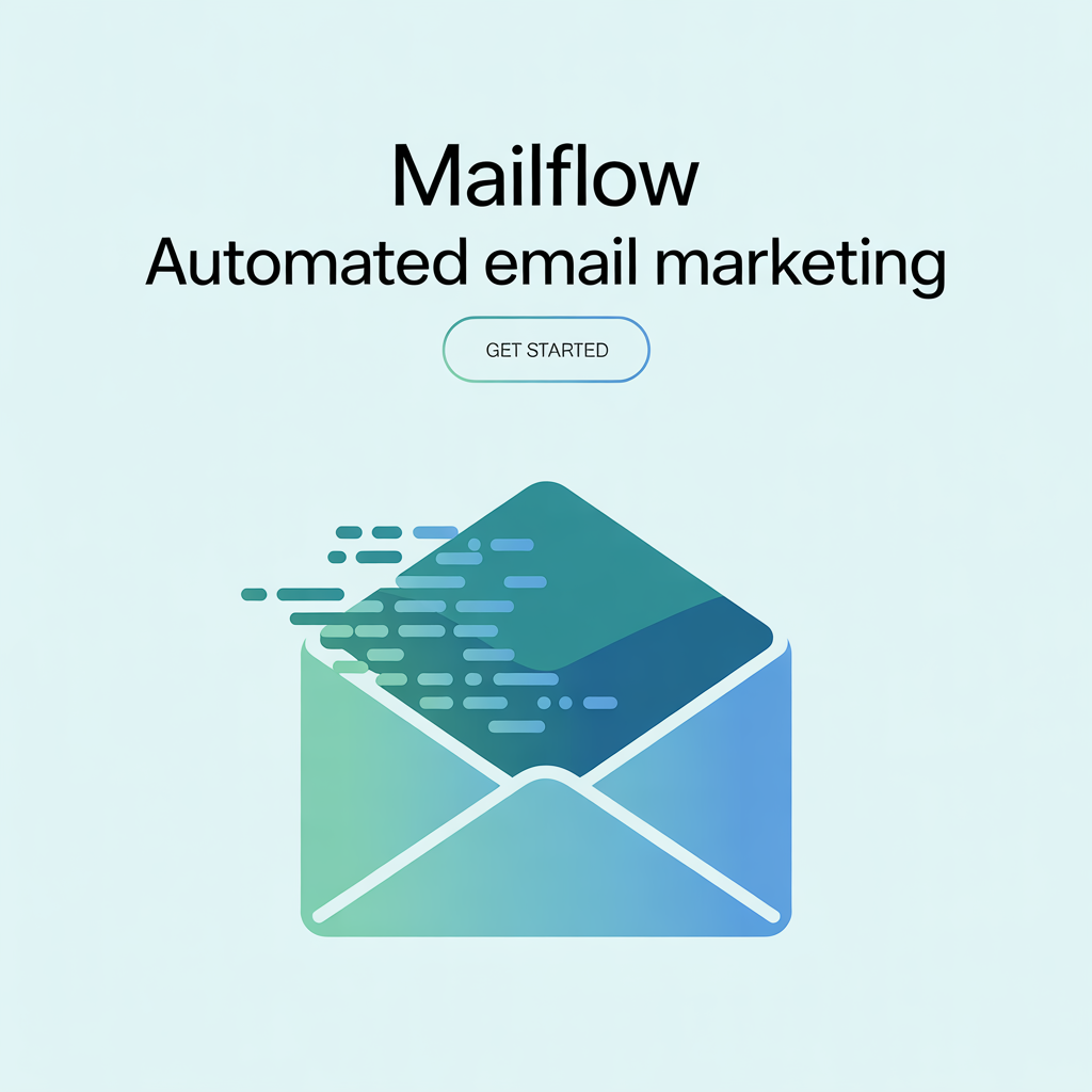 Icono de Email