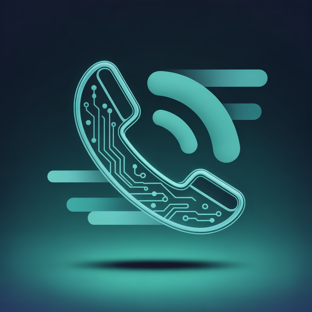 Icono de Teléfono